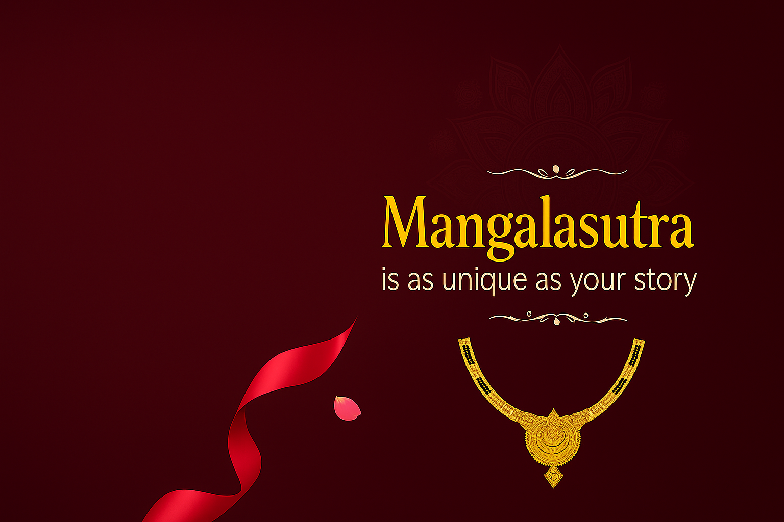 Exquisite Gold Collection